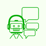 ChatBot