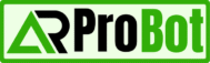ARProBot